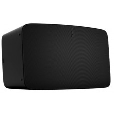 SONOS FIVE